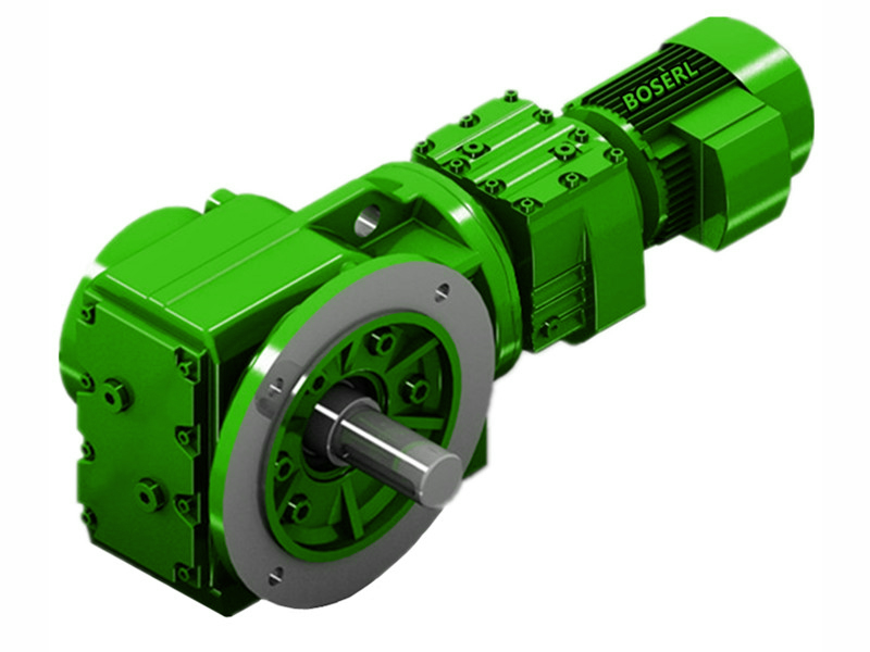 KF89R59減速機(jī).jpg KF89R59減速機(jī).jpg